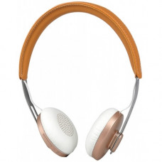 Microlab T3 Wireless Bluetooth Headphone